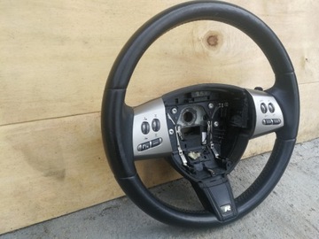 фото thumb №6, Повітропровід пелюстки перемикання jaguar xf-r sport