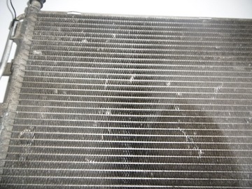 фото thumb №10, Радіатор кондиціонера volvo xc90 2.9 t6