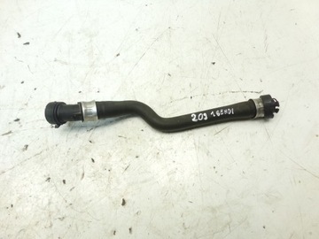 фото thumb №1, Труба шланг wąż peugeot 208 1.6 ehdi