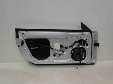 фото thumb №6, Mercedes slc r172 172 подъемник стекло дверь левая