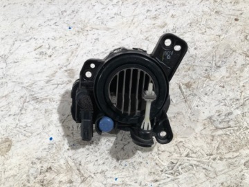 фото thumb №2, Mazda 6 gj противотуманная фара led правый