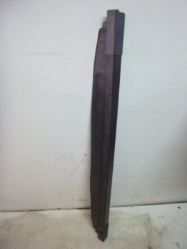 фото thumb №1, Шторка багажника mb w168 1999r.