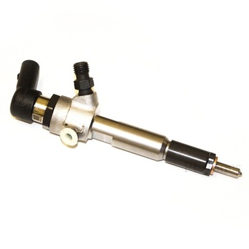 фото thumb №1, A2c59513553, 5ws40252 1489401 7h2q9k546cb