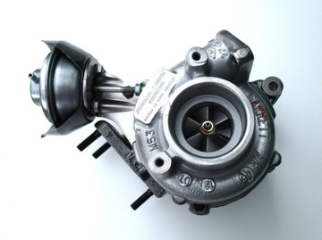 фото thumb №5, Garrett 758021