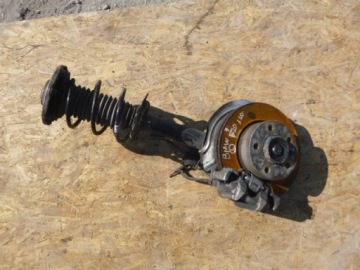 Купить Поворотный кулак амортизационная стойка правый перед передняя bmw f20 f21 6792286, фото thumb