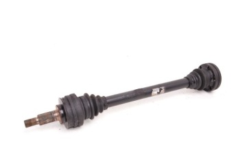 фото thumb №1, Porsche 987 cayman привідний вал задня 98733202405