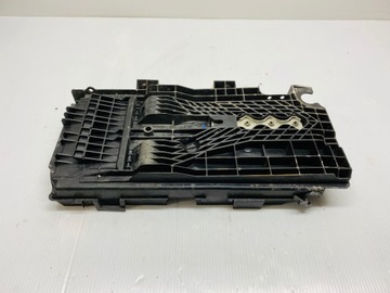 фото thumb №1, Mondeo mk4 1.8 tdci основа акумулятор