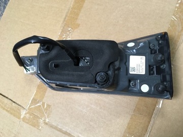 фото thumb №13, Частини lexus is350 is 350 2018 2500km