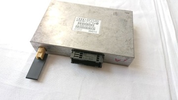 AUDI A4 B7 A3 8P МОДУЛЬ BLUETOOTH 8P0862335F