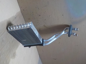 фото thumb №5, Peugeot 208 радіатор обігрівач кондиціонера