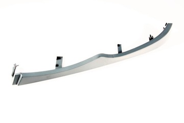 фото thumb №1, Bmw e46 - молдинг pod фара ліва 7043409