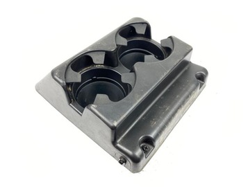 фото thumb №4, Gmc yukon denali 02r підсклянник кронштейн na pojemniki