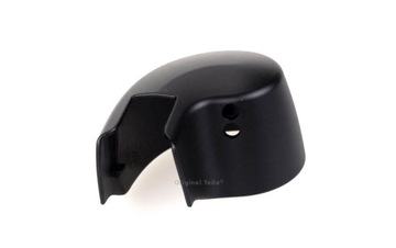 фото thumb №1, Накладка заглушка підлокітник двірники зад задньої audi a3 оригінал aso