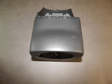 фото thumb №1, Skoda rapid защита колонки 5ja858559c