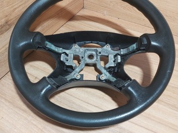 фото thumb №2, Повітропровід space star i