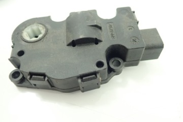 Bmw 3 e90 e91 двигатели отопителя cz113930-071 с Разборки, фото thumb