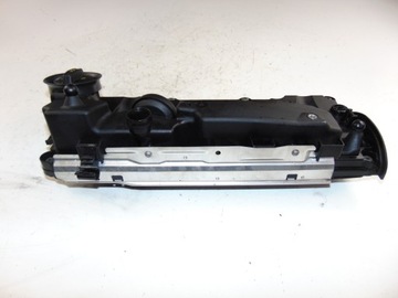 фото thumb №7, Кришка клапанів a3 golf vii 2.0 tdi 03l103439s