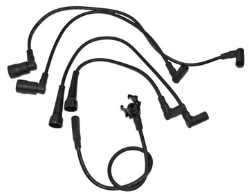 фото thumb №1, Дроти запалювання renault r21 trafic ii 1.7