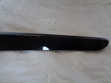 фото thumb №5, Renault kadjar планка тунелю середнього 969310971r