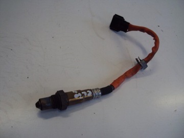 фото thumb №1, Датчик лямбда-зонд renault clio iv lift 1.5 dci