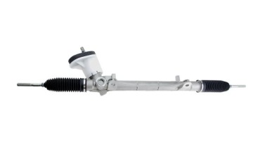 фото thumb №1, Nty spk-re-008 трансмісія кермова