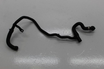 фото thumb №1, Skoda octavia iii трубка wąż wody 04l121065