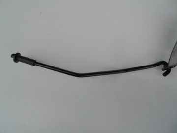 фото thumb №7, Nissan note ii петля капот лівий колір kad