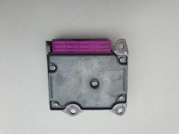 фото thumb №2, Alfa romeo 147 lift модуль air bag