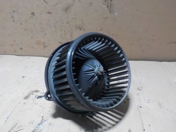 фото thumb №6, Kia rio вентилятор вентилятор 03 lift