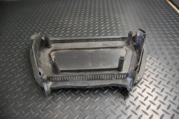 фото thumb №6, Корпус фильтра салонный a8 d3 4e0819647c