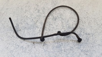 фото thumb №1, Омыватель омыватель renault thalia 1.5 dci eu