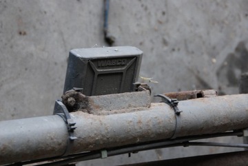 фото thumb №7, Iveco daily 06-11 пневматика подушки міст 12/47