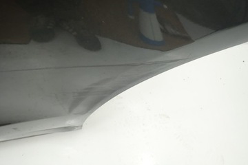 фото thumb №8, Audi q5 8r0 дверь левый левая задние задняя