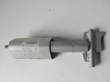 фото thumb №1, Амортизатор бампера задняя правый audi a4 b6