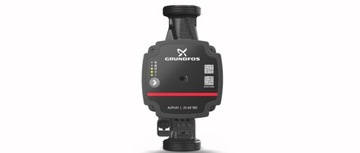 Насос Grundfos Alpha 1L 25-40/180 99160579