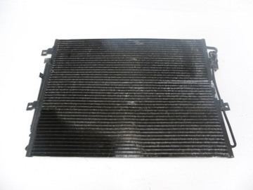 фото thumb №7, Радіатор кондиціонера range rover sport l320 3.6d