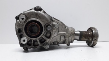 фото thumb №14, Volvo v90 xc60 xc90 міст диференціал редуктор p31492191
