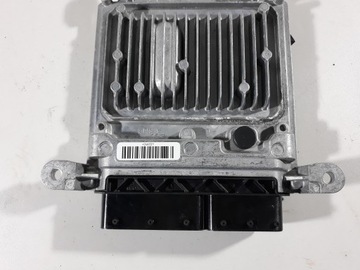 фото thumb №13, Infiniti q50 16r- комп'ютер двигуна 23703 4hk0b