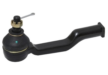 фото thumb №1, Наконечник тяга рулевой mazda bt50 ford ranger