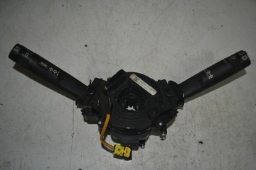фото thumb №1, Переключатель комбинированный переключатели opel astra j 20817720