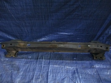 фото thumb №1, Балка бампера перед porsche cayenne 7l0807109e