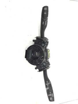 фото thumb №1, Astra k v переключатель комбинированный лента подушка безопасности подрулевые рычаги