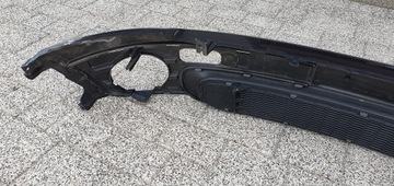 фото thumb №9, Mini cooper r56 бампер перед оригінал e040