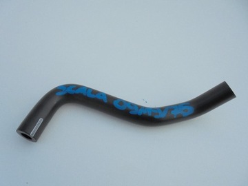 фото thumb №1, Skoda scala трубка охлаждение шланг 04c103493h