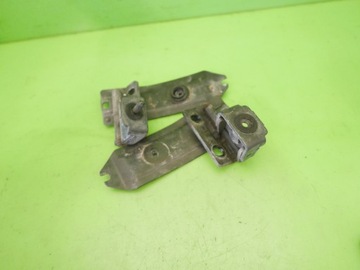 фото thumb №7, Петли крышки багажника renault laguna ii kombi