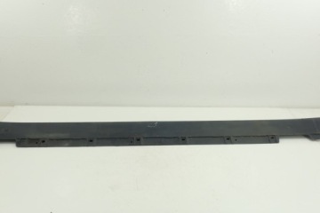 фото thumb №2, Honda accord v 92-97 sn7 молдинг поріг права