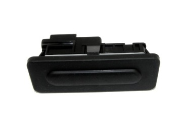 фото thumb №2, Выключатель кнопка контактор крышки citroen c3 iii