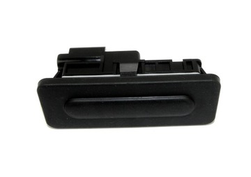 фото thumb №2, Вимикач кнопка контактор кришки citroen c4 cactus