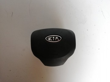 фото thumb №5, Kia optima приборная панель консоль подушка безопасности подушки безопасности ремни org