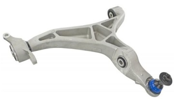 фото thumb №1, Важіль нижній лівий dodge durango 2016 - 2019